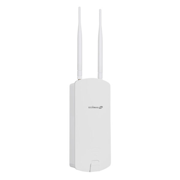 Access Point Wireless Dual-band CA 2x2 PoE per Montaggio a Muro, OAP1300 - immagine 4