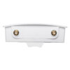 Access Point Wireless Dual-band CA 2x2 PoE per Montaggio a Muro, OAP1300 - immagine 5
