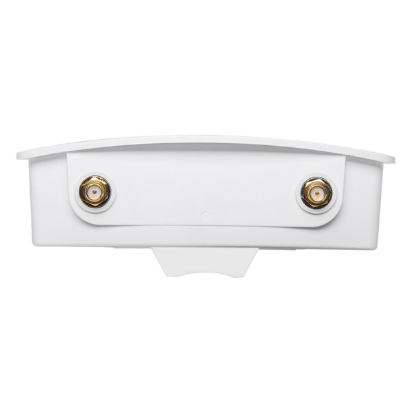 Access Point Wireless Dual-band CA 2x2 PoE per Montaggio a Muro, OAP1300 - immagine 5