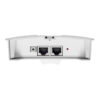Access Point Wireless Dual-band CA 2x2 PoE per Montaggio a Muro, OAP1300 - immagine 6