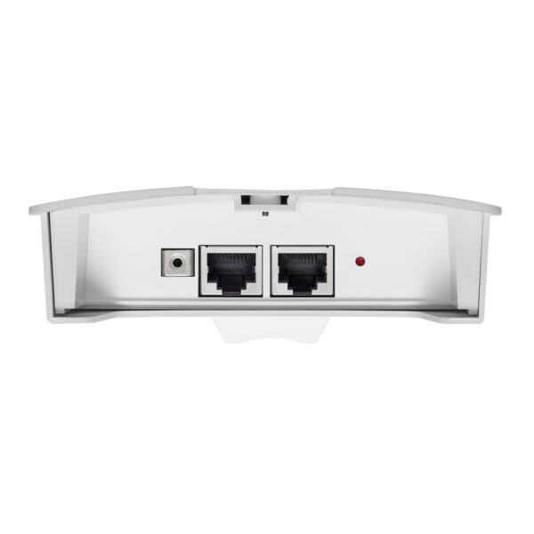 Access Point Wireless Dual-band CA 2x2 PoE per Montaggio a Muro, OAP1300 - immagine 6