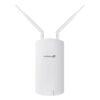 Access Point Wireless Dual-band CA 2x2 PoE per Montaggio a Muro, OAP1300 - immagine 7