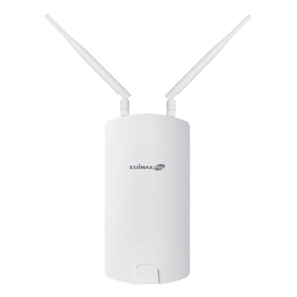 Access Point Wireless Dual-band CA 2x2 PoE per Montaggio a Muro, OAP1300 - immagine 7
