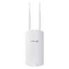 Access Point Wireless Dual-band CA 2x2 PoE per Montaggio a Muro, OAP1300 - immagine 8
