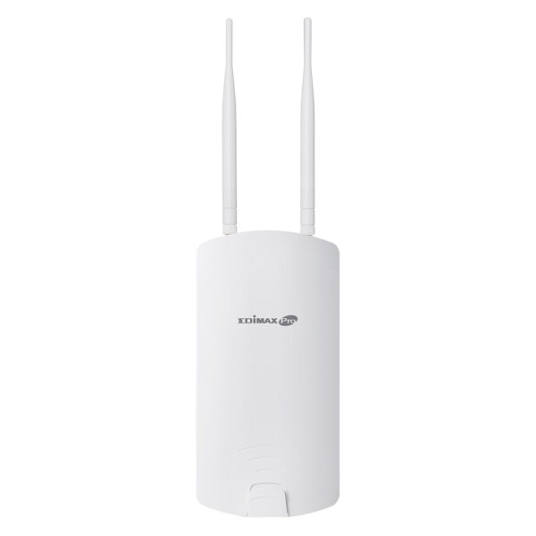 Access Point Wireless Dual-band CA 2x2 PoE per Montaggio a Muro, OAP1300 - immagine 8