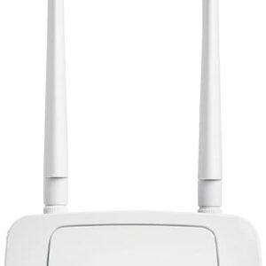 Extender Wi-Fi Dual Band AC2600 per Roaming Domestico, RE23S