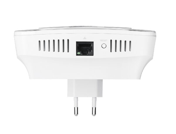 Extender Wi-Fi Dual Band AC2600 per Roaming Domestico, RE23S - immagine 4