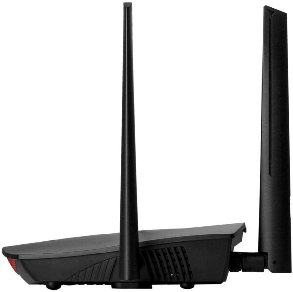 Router Roaming Wi-Fi Domestico MU-MIMO Gigabit AC2600, RG21S - immagine 3