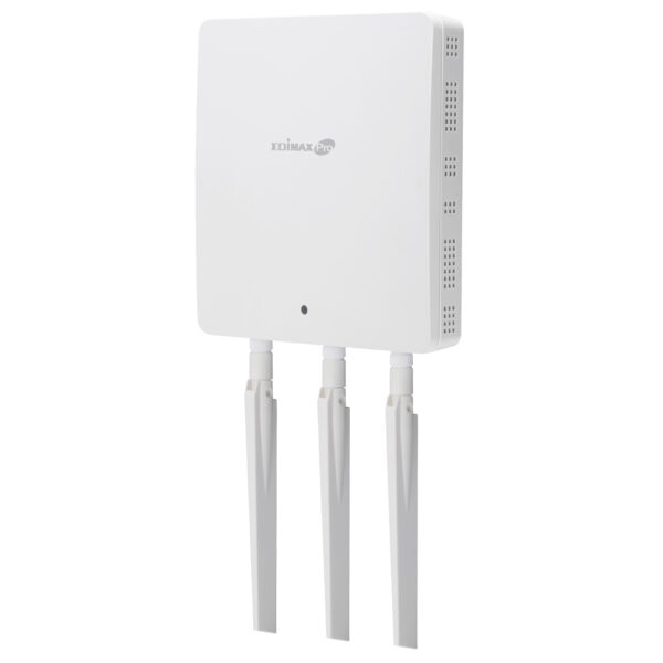 Access Point Dual-band CA 3 x 3 PoE per Montaggio a Muro, WAP1750 - immagine 4