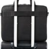 Borsa Notebook Advance 14.1'' EKB407NCH14 - immagine 5