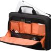 Borsa Notebook Advance 14.1'' EKB407NCH14 - immagine 3