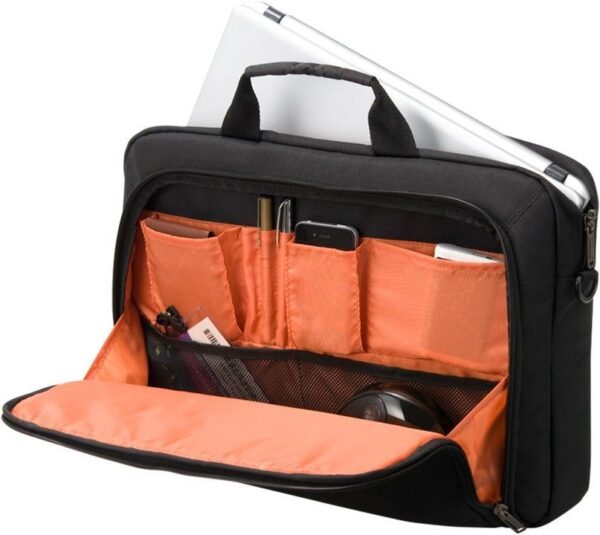 Borsa Notebook Advance 14.1'' EKB407NCH14 - immagine 3