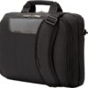 Borsa Notebook Advance 14.1'' EKB407NCH14 - immagine 2