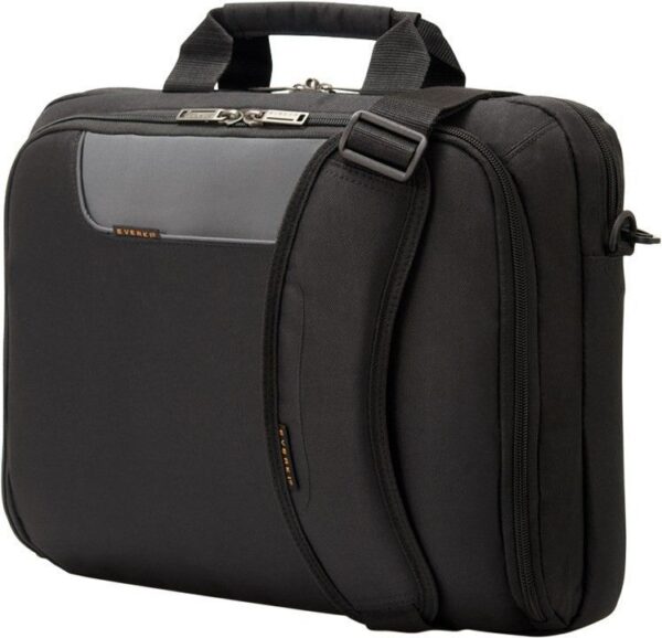 Borsa Notebook Advance 14.1'' EKB407NCH14 - immagine 2