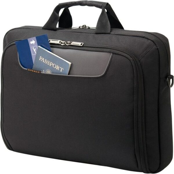 Borsa Notebook Advance 14.1'' EKB407NCH14 - immagine 4