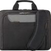 Borsa Notebook Advance 14.1'' EKB407NCH14