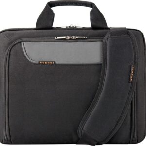 Borsa Notebook Advance 14.1'' EKB407NCH14