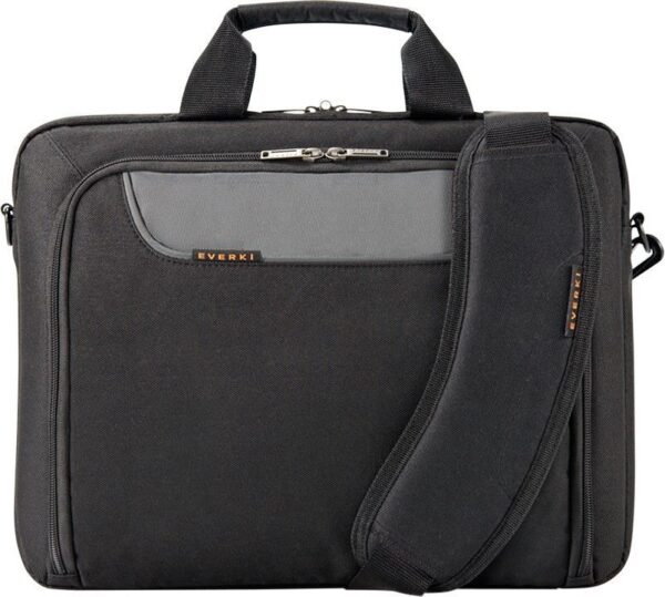 Borsa Notebook Advance 14.1'' EKB407NCH14