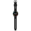 Smartwatch Fitness Sport Bluetooth V5.3 IP68 46,3 mm 1,43'' AMOLED - immagine 2