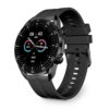 Smartwatch Fitness Sport Bluetooth V5.3 IP68 46,3 mm 1,43'' AMOLED