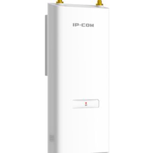 Access Point Wireless WiFi Dual Band Indoor Outdoor, iUAP-AC-M