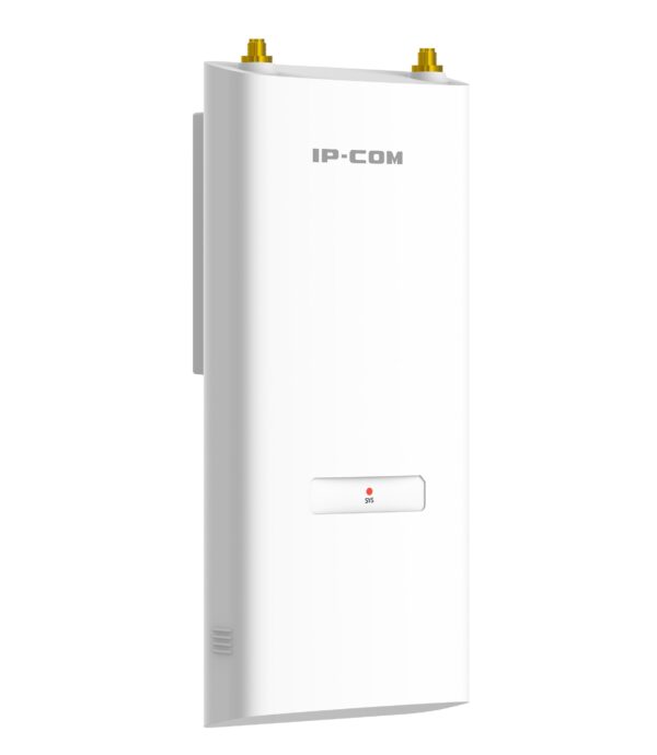 Access Point Wireless WiFi Dual Band Indoor Outdoor, iUAP-AC-M