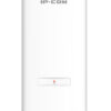 Access Point Wireless WiFi Dual Band Indoor Outdoor, iUAP-AC-M - immagine 2