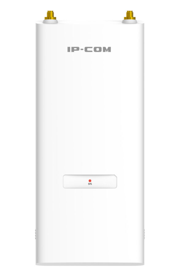 Access Point Wireless WiFi Dual Band Indoor Outdoor, iUAP-AC-M - immagine 2