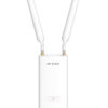Access Point Wireless WiFi Dual Band Indoor Outdoor, iUAP-AC-M - immagine 3