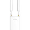 Access Point Wireless WiFi Dual Band Indoor Outdoor, iUAP-AC-M - immagine 4