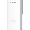 Access Point Wireless WiFi Dual Band Indoor Outdoor, iUAP-AC-M - immagine 7
