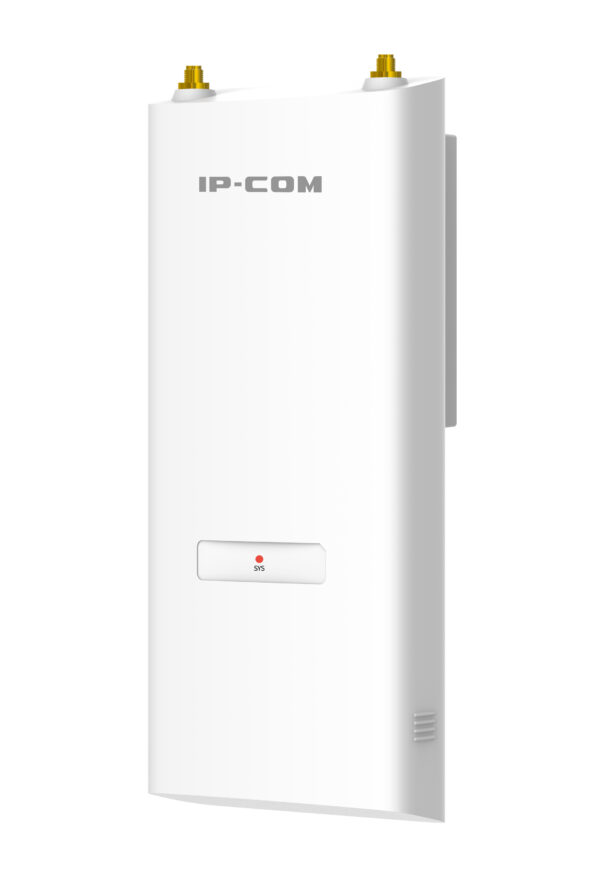 Access Point Wireless WiFi Dual Band Indoor Outdoor, iUAP-AC-M - immagine 7