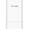 CPE per Esterni da 5GHz 9dBi AC 867 Mbps, CPE5