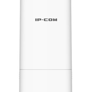 CPE per Esterni da 5GHz 9dBi AC 867 Mbps, CPE5