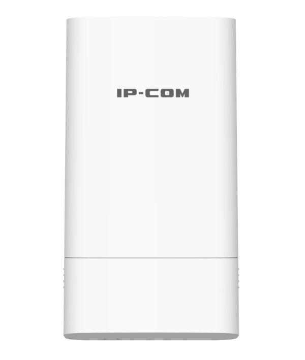CPE per Esterni da 5GHz 9dBi AC 867 Mbps, CPE5