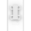 CPE per Esterni da 5GHz 9dBi AC 867 Mbps, CPE5 - immagine 3