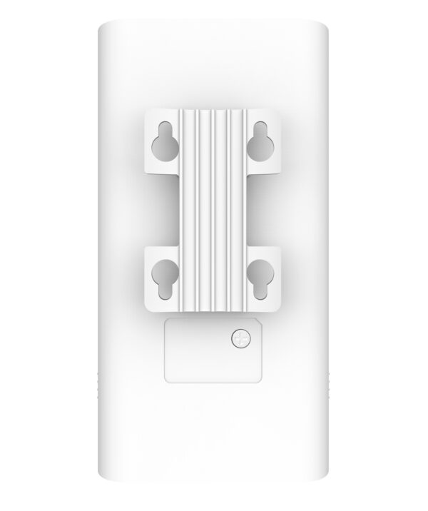 CPE per Esterni da 5GHz 9dBi AC 867 Mbps, CPE5 - immagine 3