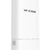 CPE per Esterni da 5GHz 9dBi AC 867 Mbps, CPE5 - immagine 2
