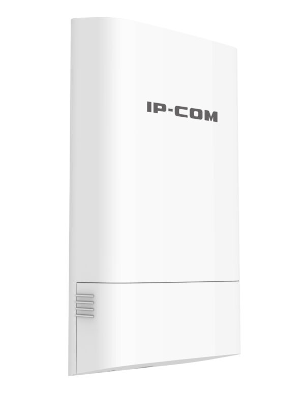 CPE per Esterni da 5GHz 9dBi AC 867 Mbps, CPE5 - immagine 2
