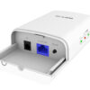 CPE per Esterni da 5GHz 9dBi AC 867 Mbps, CPE5 - immagine 4