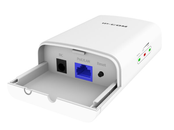 CPE per Esterni da 5GHz 9dBi AC 867 Mbps, CPE5 - immagine 4