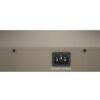 Switch PoE Cloud Managed 8GE+2SFP, G3310P-8-150W - immagine 4