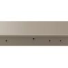 Switch PoE Cloud Managed 24GE+2SFP, G3326P-24-410W - immagine 4