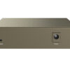 Router PoE 5 porte Gestito da Cloud, M20-PoE - immagine 4