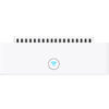 Access Point Wireless a Parete AX3000 Wi-Fi 6, PRO-6-IW - immagine 4