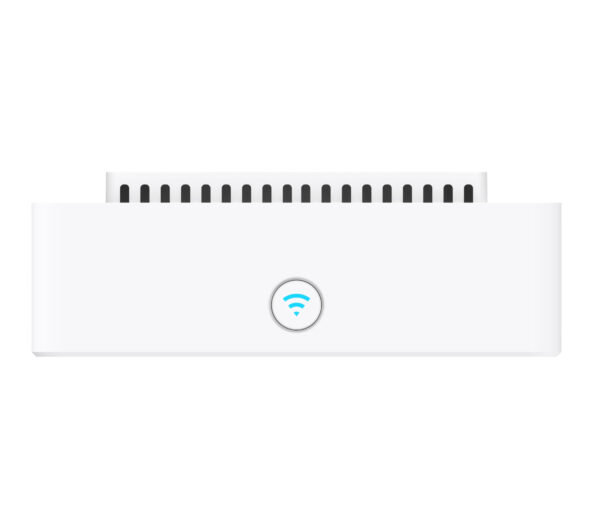 Access Point Wireless a Parete AX3000 Wi-Fi 6, PRO-6-IW - immagine 4