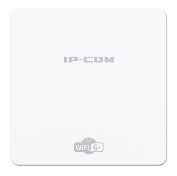 Access Point Wireless a Parete AX3000 Wi-Fi 6, PRO-6-IW - immagine 2