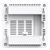 Access Point Wireless a Parete AX3000 Wi-Fi 6, PRO-6-IW - immagine 3