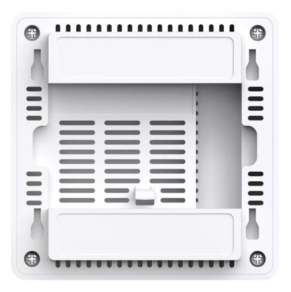 Access Point Wireless a Parete AX3000 Wi-Fi 6, PRO-6-IW - immagine 3