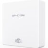 Access Point Wireless a Parete AX3000 Wi-Fi 6, PRO-6-IW